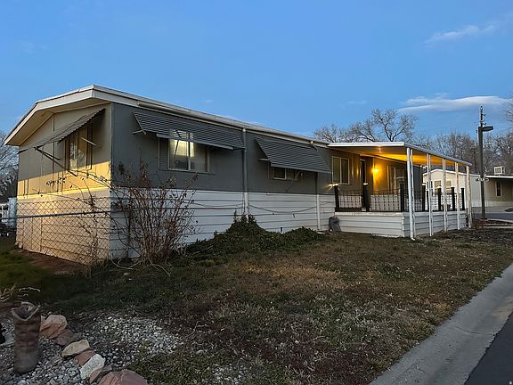 3rd image of 683 Merlin St #4630