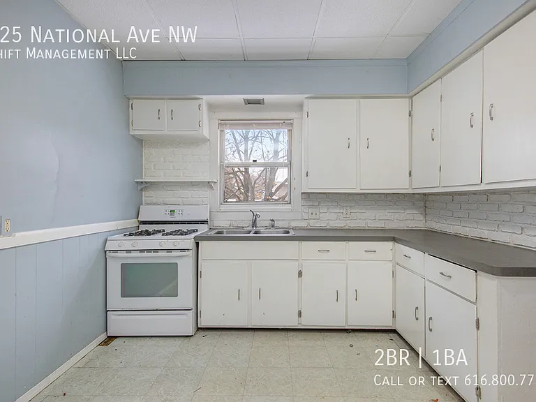 125 National Ave NW — Photo 16