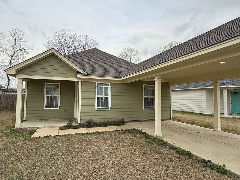 311 Chestnut St 1_03202025