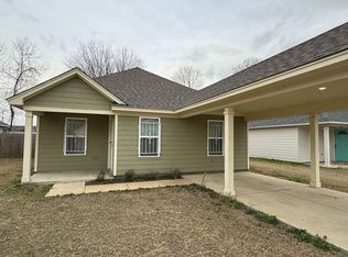 311 Chestnut St, West Memphis, AR 72301