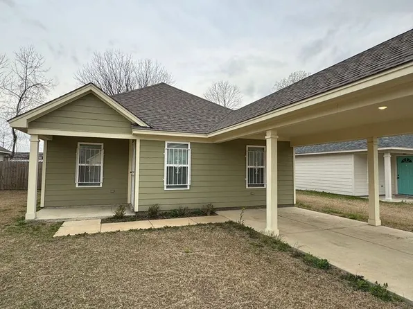 311 Chestnut St, West Memphis, AR 72301