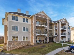 124 Bucktown Xing, Pottstown, PA 19465