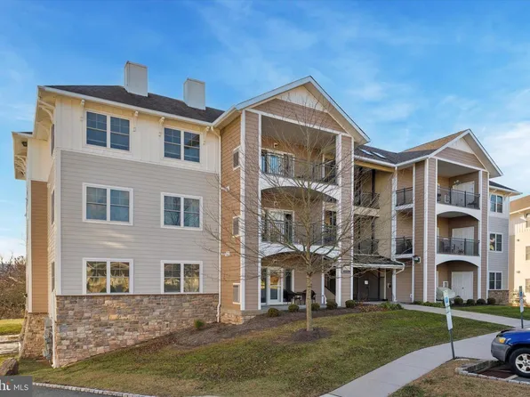 124 Bucktown Xing, Pottstown, PA 19465