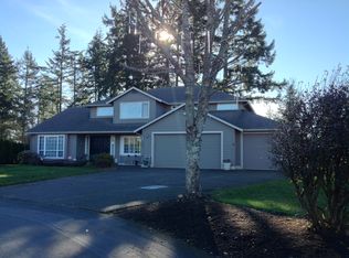 6208 59th Street Ct W, University Pl, WA 98467
