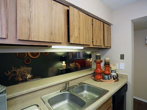 5th image of 1210 El Camino Village Dr APT 3225