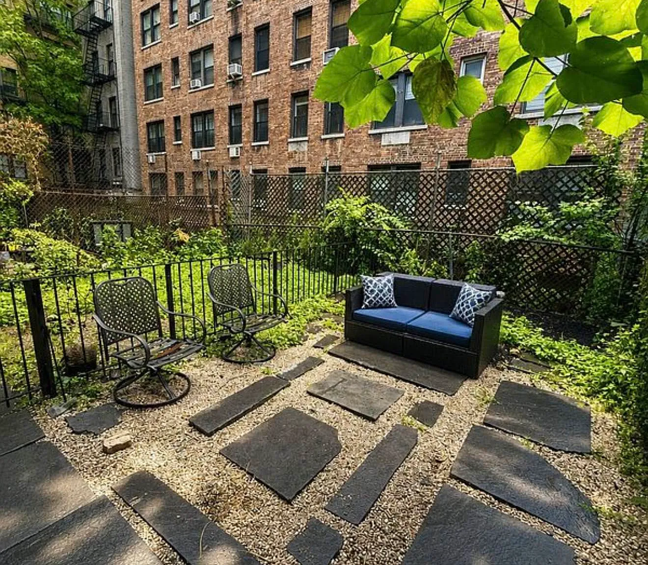 117 East 89th Street — Photo 2