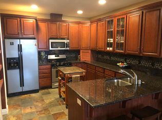 2663 Overlook Blvd, Helena, MT 59601