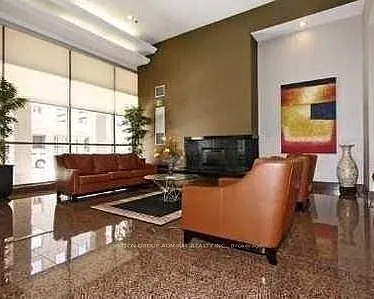 1 bed, $2,375 — Photo 4