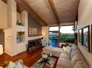77 Woodhaven Dr, Laguna Niguel, CA 92677
