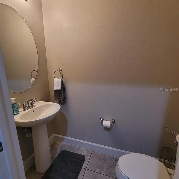 2910 Windmill Dr — Photo 9
