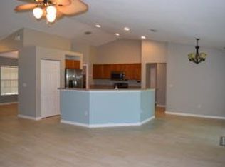 1074 SW Janar Ave, Port Saint Lucie, FL 34953