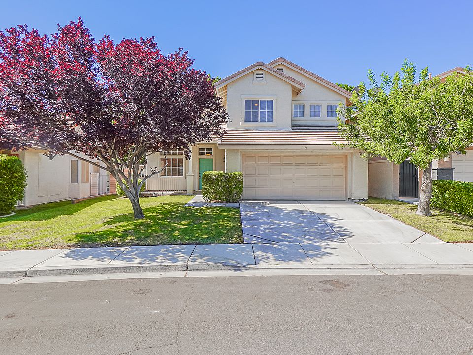 1st image of 2032 Smoketree Village Cir