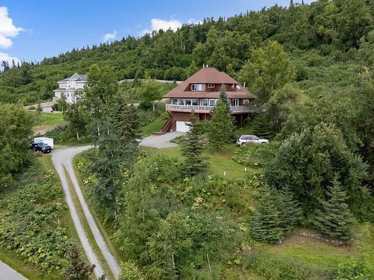 12301 Mountain Ash Dr — Photo 30