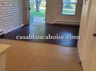 3556 S Five Mile Rd #3556, Boise, ID 83709