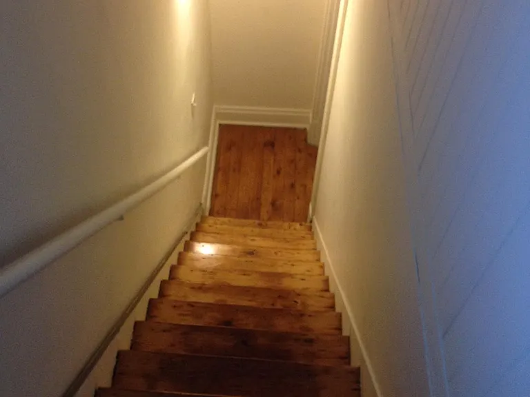 219 Lehigh Ave #2 — Photo 8