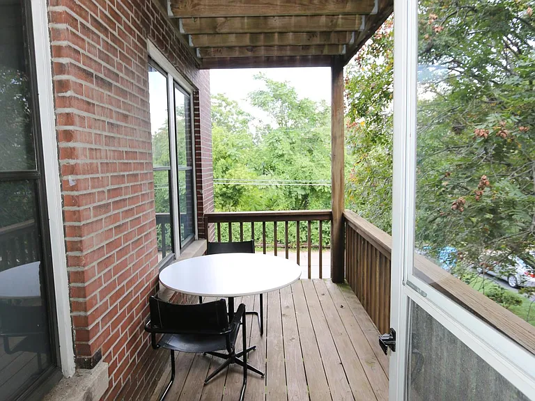 5845 Nina Pl #2E — Photo 8