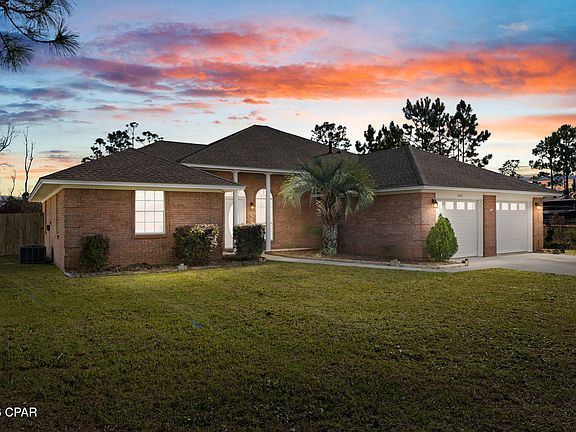 2nd image of 7405 Ray Glenn Cir