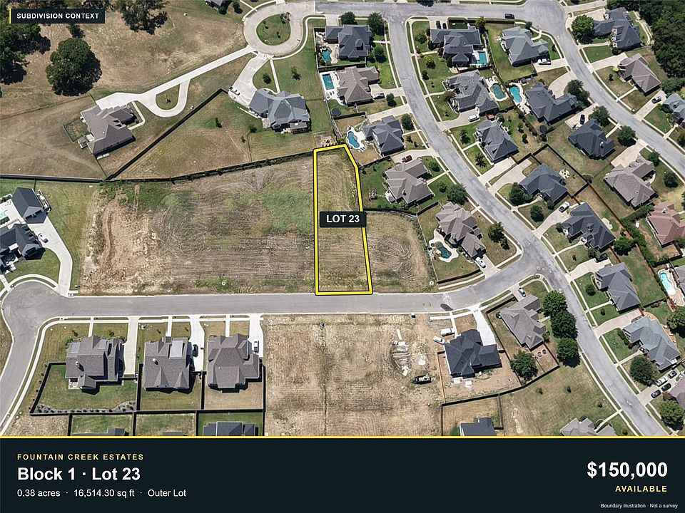 1st image of 2011 Payton Way