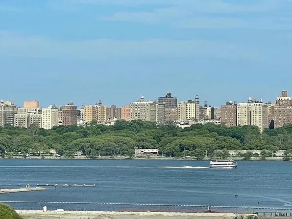 9009 Riverside Place image 14 of 14