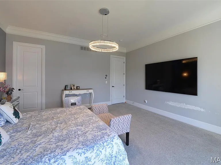 17016 Lakeside Rdg — Photo 52
