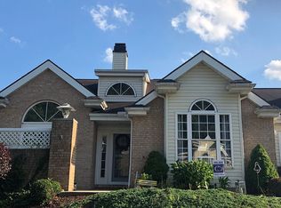 502 Sheridan Ln, Export, PA 15632