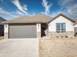7806 89th St, Lubbock, TX 79424