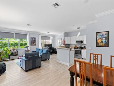 4404 SW 160th Ave APT 815, Hollywood, FL, 33027