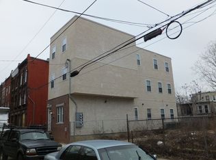 2135 N Uber St, Philadelphia, PA 19121