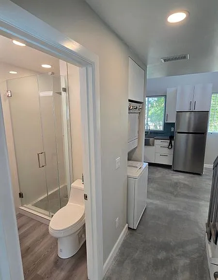 24664 Goya Ave — Photo 12