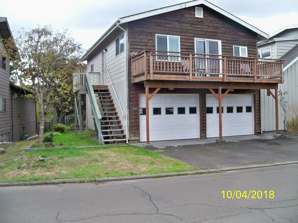 1st image of 1281A S Beach Dr #1281A
