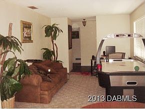 4th image of 763 Knollview Blvd