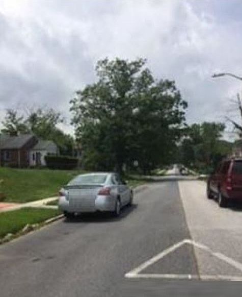2nd image of 4310 Kathland Ave