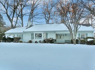 149 Sunrise Dr, Hawthorne, NJ 07506