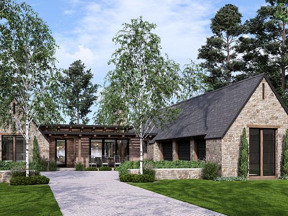 2nd image of 4650 Manitou Rd