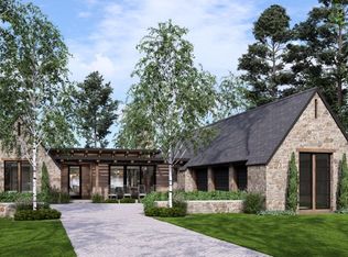 4650 Manitou Rd, Tonka Bay, MN 55331