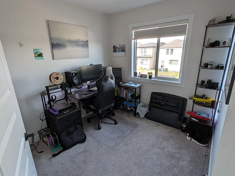 65 Silverton Glen Gate SW #65 — Photo 11