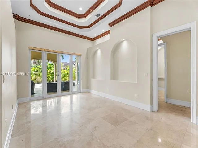 2665 NW 100th Ave — Photo 19