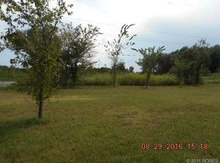 401640 Us Highway 60, Bartlesville, OK 74006