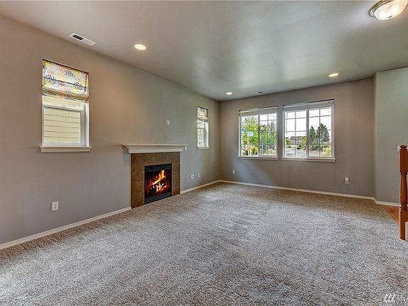 4th image of 11702 SE 238th St #11