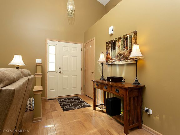 5th image of 9743 W 154th St #9743