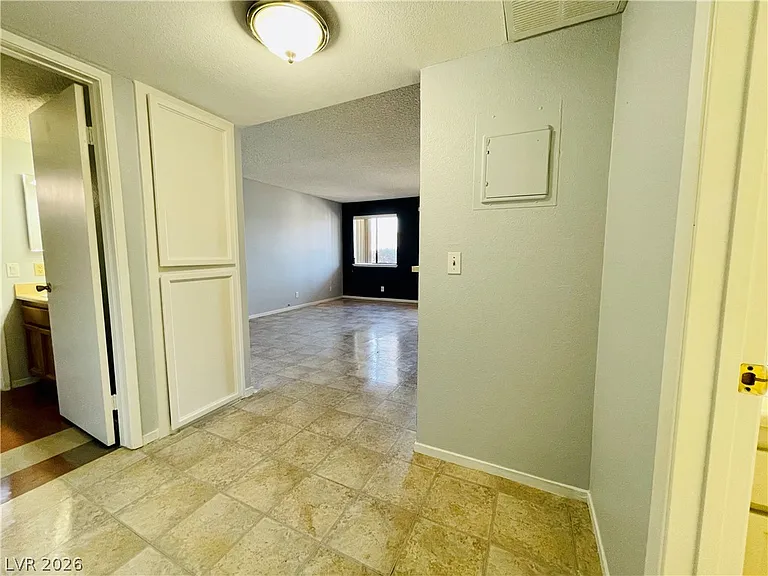 3716 Snorkel Cir #2 — Photo 33