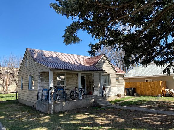 2nd image of 2770 W 2nd Ave