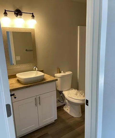 477 W Redoubt Ave #A — Photo 16