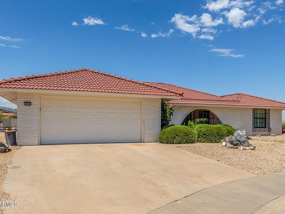 1st image of 19215 N CONQUISTADOR Drive