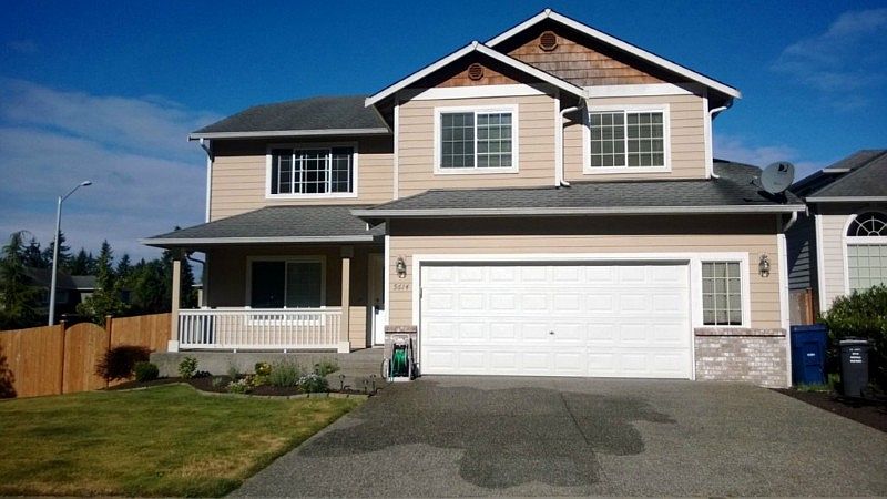 1st image of 5614 76th Ave NE