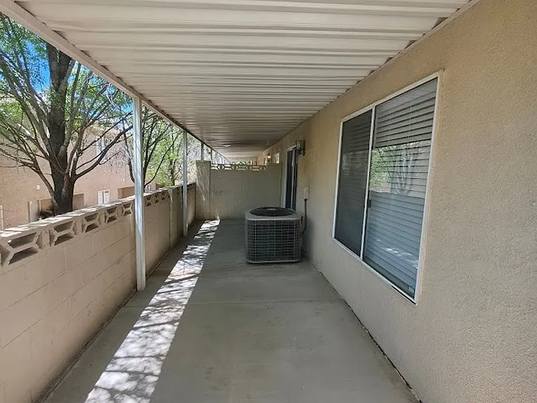 OKF — Photo 21