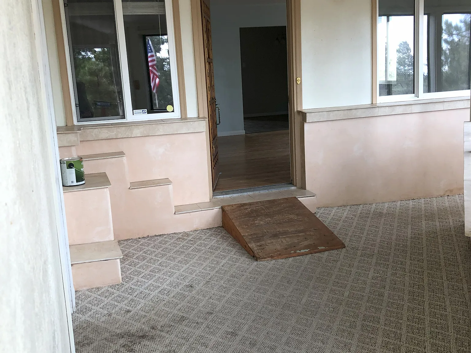 226 Barranca Rd — Photo 3