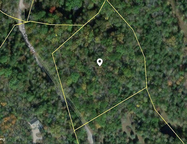 1st image of 1129 Ellejoy Crossing Way Lot 13