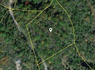 1129 Ellejoy Crossing Way LOT 13, Walland, TN 37886