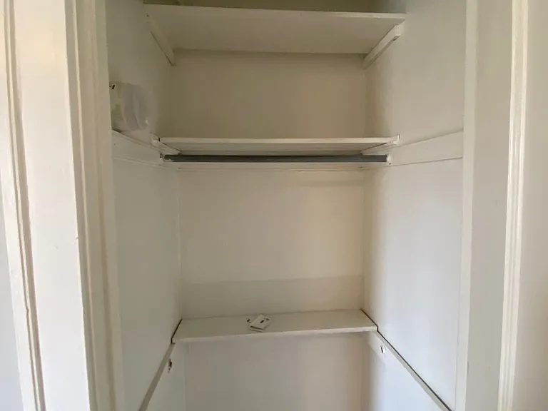 7434 N Seeley Ave #1N — Photo 11